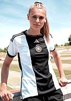 Jule Brand